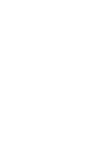 くつろげる空間で 気心知れたお仲間や家族と