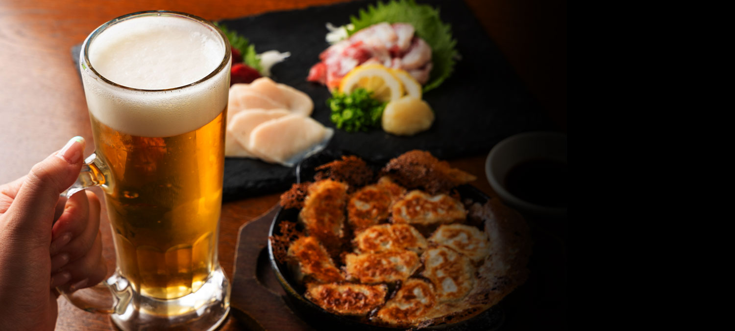 焼酎ボトル