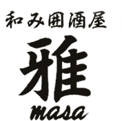和み囲酒屋 雅